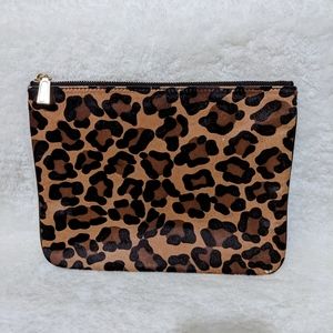 Rebecca Minkoff Kerry Pouch